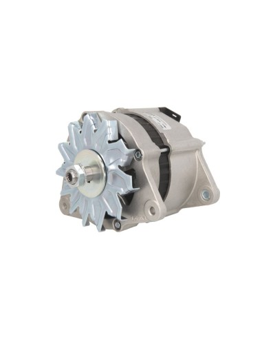 3823653M1, 3823 653 M1, 381133, MG541, 11.203.393, 11.201.983, IA0983, AAK3354, AAK4345,