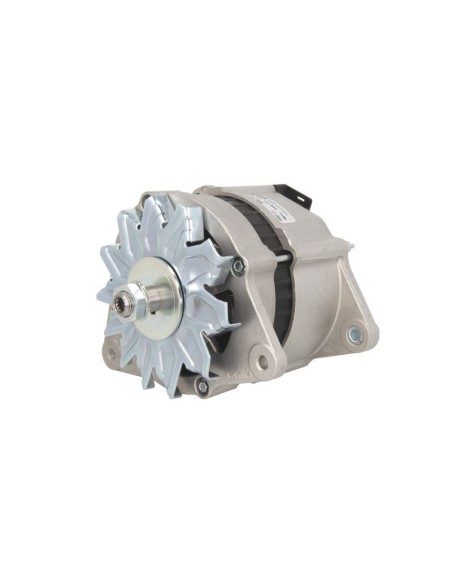 3823653M1, 3823 653 M1, 381133, MG541, 11.203.393, 11.201.983, IA0983, AAK3354, AAK4345, 3823653M1, 3823 653 M1, 381133, MG541, 11.203.393, 11.201.983, IA0983, AAK3354, AAK4345,