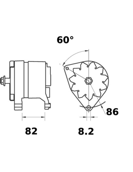 3823653M1, 3823 653 M1, 381133, MG541, 11.203.393, 11.201.983, IA0983, AAK3354, AAK4345, 3823653M1, 3823 653 M1, 381133, MG541, 11.203.393, 11.201.983, IA0983, AAK3354, AAK4345,