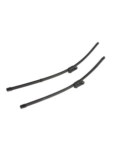 AUDI 4B0998002, 8K1955425, 8K1955426, 8K1998002, 8K1998002A, 8R1955425B, 8R1955426B, 8R1998002, 8U1955425, 8U1955426, 8U1998002,