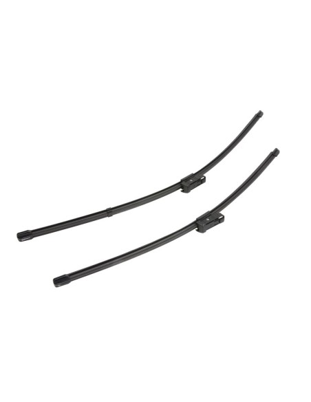 Lamela Stergator 500/600 mm AUDI 4B0998002, 8K1955425, 8K1955426, 8K1998002, 8K1998002A, 8R1955425B, 8R1955426B, 8R1998002, 8U19