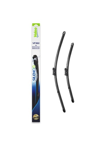 AUDI 4B0998002, 8K1955425, 8K1955426, 8K1998002, 8K1998002A, 8R1955425B, 8R1955426B, 8R1998002, 8U1955425, 8U1955426, 8U1998002,