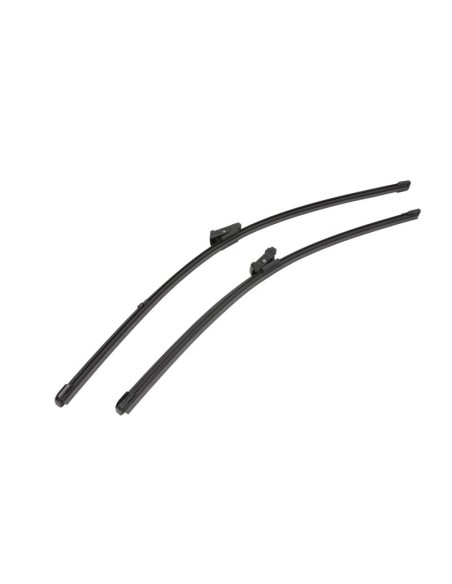 AUDI 4B0998002, 8K1955425, 8K1955426, 8K1998002, 8K1998002A, 8R1955425B, 8R1955426B, 8R1998002, 8U1955425, 8U1955426, 8U1998002,