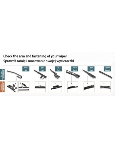 AUDI 4B0998002, 8K1955425, 8K1955426, 8K1998002, 8K1998002A, 8R1955425B, 8R1955426B, 8R1998002, 8U1955425, 8U1955426, 8U1998002,