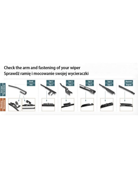 AUDI 4B0998002, 8K1955425, 8K1955426, 8K1998002, 8K1998002A, 8R1955425B, 8R1955426B, 8R1998002, 8U1955425, 8U1955426, 8U1998002,