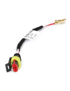 Massey Ferguson 3792198M1