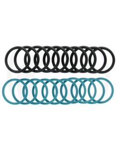 Kit O-Ring AL205022