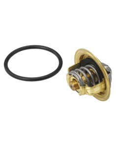 Thermostat, Coolant 82-102°C 82-102°C VW AUDI SKODA 03L121113A, 03L 121 113 A