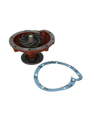 Water Pump Case IH 3144456R93, 3144456R92, 3144456R91, 3132741R94, 3132741R93, 3132741R92