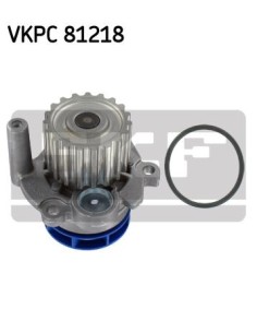Pompa Apa SKF VKPC81218