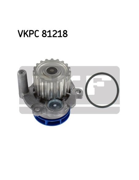 Pompa Apa SKF VKPC81218