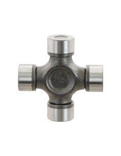 Walterscheid 24.01.00, 240100 2