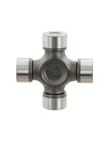 Walterscheid 24.01.00, 240100