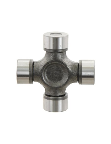 Walterscheid 24.01.00, 240100