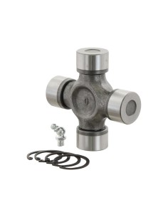 Walterscheid 24.01.00, 240100