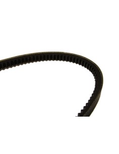 Curea Transmisie AVX13X1460 mm Dayco 13A1450CDY