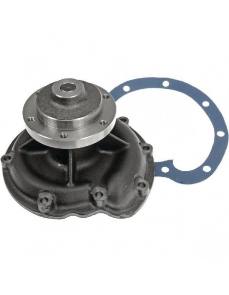 3138936R93, 3138936R92, 3138936.R92, 3132738R92, 3138936R94, 3132738R93, 3132738R94