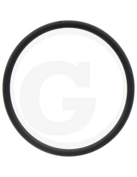 O-Ring 39.34x44.57x2.61 mm 272470