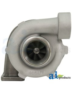 Turbosuflanta RE19778 2