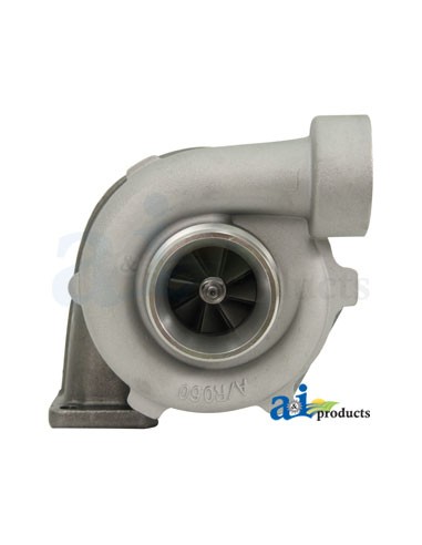 Turbosuflanta RE19778