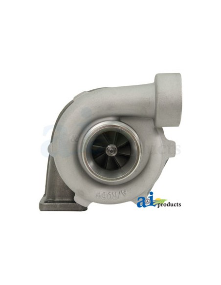 Turbosuflanta RE19778