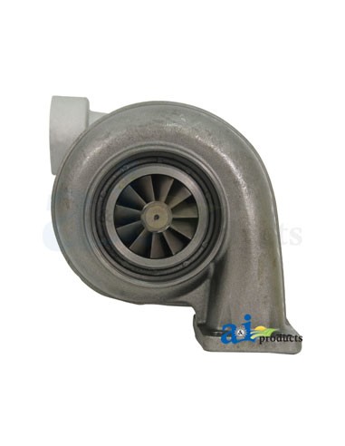 Turbosuflanta RE19778