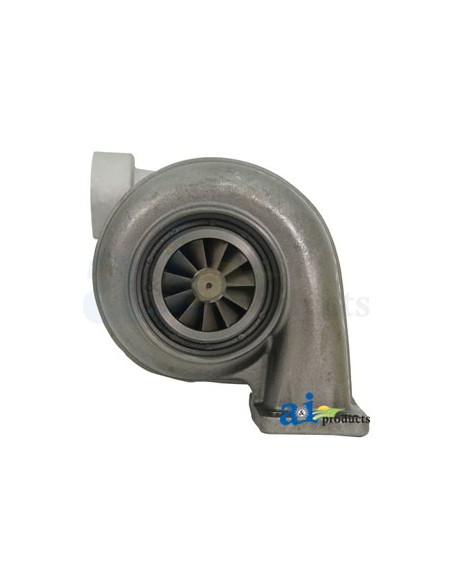 Turbosuflanta RE19778