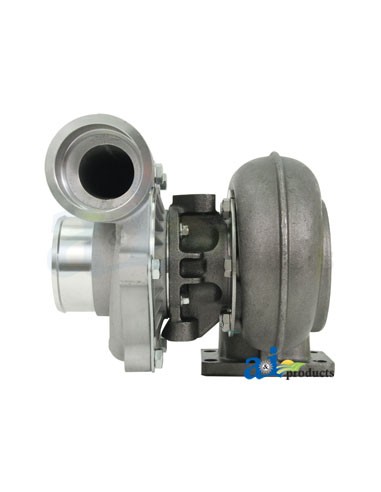 Turbosuflanta RE19778