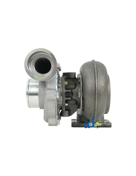 Turbosuflanta RE19778