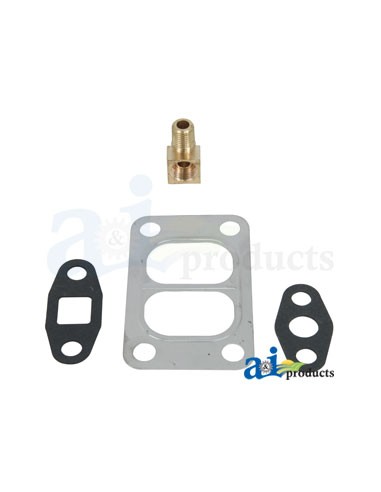 Turbosuflanta RE19778