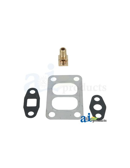 Turbosuflanta RE19778