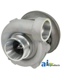 Turbosuflanta RE19778