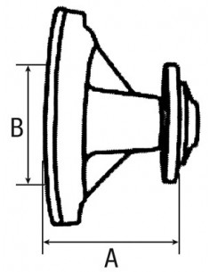 3138936R93, 3138936R92, 3138936.R92, 3132738R92, 3138936R94, 3132738R93, 3132738R94 2