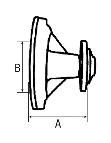 3138936R93, 3138936R92, 3138936.R92, 3132738R92, 3138936R94, 3132738R93, 3132738R94