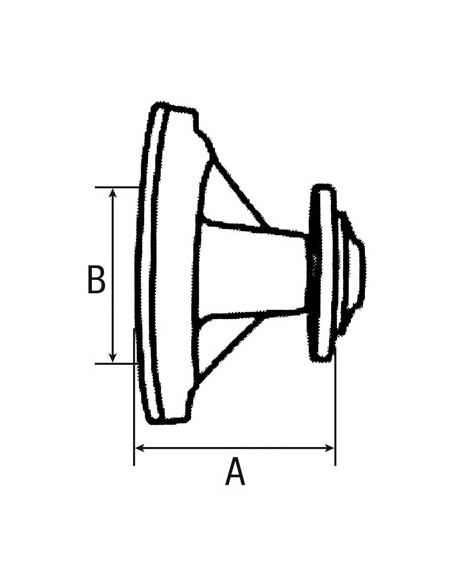 3138936R93, 3138936R92, 3138936.R92, 3132738R92, 3138936R94, 3132738R93, 3132738R94