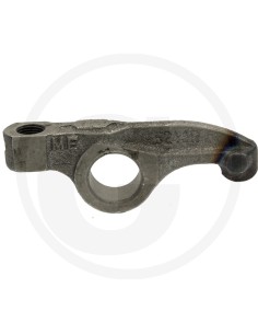 Culbutor Fendt F138204210010, Deutz 12159684,