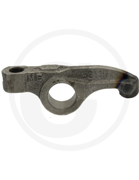 Culbutor Fendt F138204210010, Deutz 12159684,