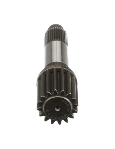 CASE 302198A2, 302198A1, 87775803, 06070SG151-X,