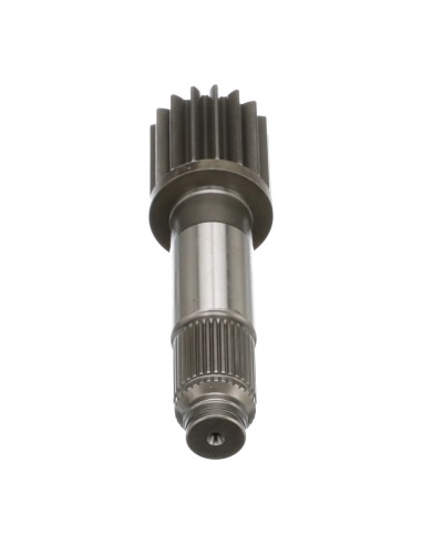 CASE 302198A2, 302198A1, 87775803, 06070SG151-X,