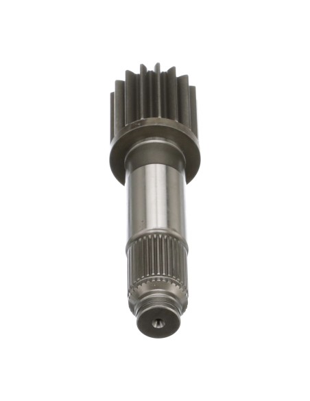 CASE 302198A2, 302198A1, 87775803, 06070SG151-X,