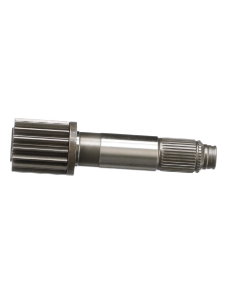 Ax Punte Fata Z-16/34 CASE 302198A2, 302198A1, 87775803