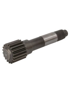 Case IH 281982A3, 281982A1, 281982A2, 87775807, 87779247, 070SG155, 2