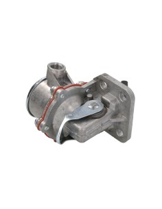 3637290M91, 4222108M91, 1447017M91, 1447688M91, 2641725, 3641402M91, 4222108R91, 3637290M92, 3637300M91, 3641408M91, 4222091M91, 2