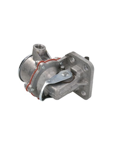 3637290M91, 4222108M91, 1447017M91, 1447688M91, 2641725, 3641402M91, 4222108R91, 3637290M92, 3637300M91, 3641408M91, 4222091M91,