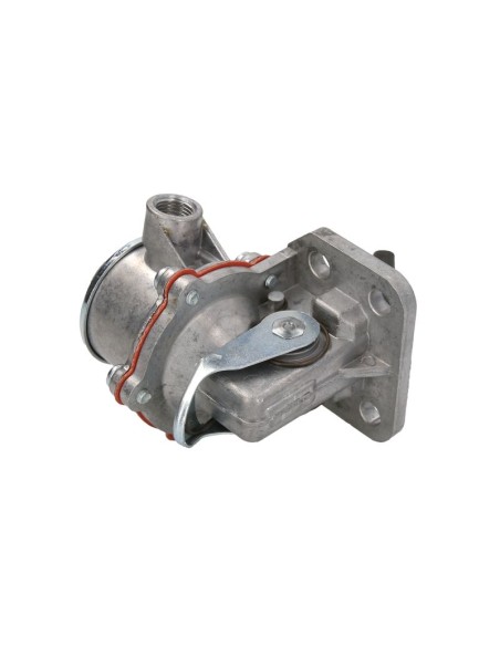 3637290M91, 4222108M91, 1447017M91, 1447688M91, 2641725, 3641402M91, 4222108R91, 3637290M92, 3637300M91, 3641408M91, 4222091M91,