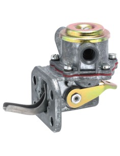 3637290M91, 4222108M91, 1447017M91, 1447688M91, 2641725, 3641402M91, 4222108R91, 3637290M92, 3637300M91, 3641408M91, 4222091M91,