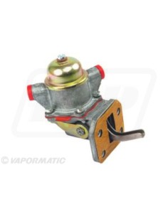 3637290M91, 4222108M91, 1447017M91, 1447688M91, 2641725, 3641402M91, 4222108R91, 3637290M92, 3637300M91, 3641408M91, 4222091M91,