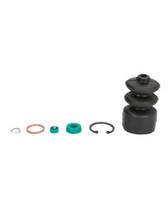 Massey Ferguson 1811086M91, 3900290M91