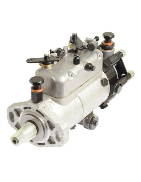 Pompa Injectie VE Fiat Iveco 8065.04  3862F140