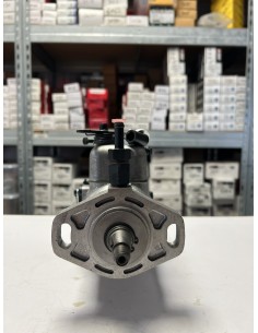 Pompa Injectie VE Fiat Iveco 8065.04  3862F140 2